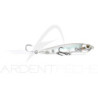 Pesce nagante MEGABASS Karashi IGX 70 S
