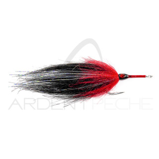 DEVAUX Saltwater Fly Tarpon TP 01