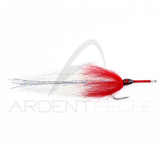 DEVAUX Saltwater Fly Tarpon TP 02