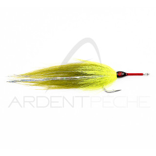 Mosca DEVAUX Mare Tarpon TP 05