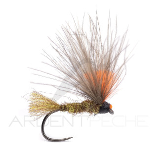 Mosca A.P. Fly Rite