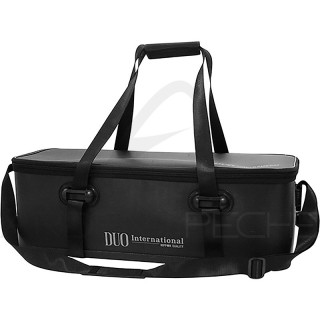 DUO Pool bakkan waterproof bag