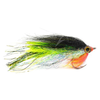 Mosca RIO Princess Slaya Bluegill