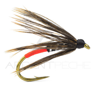 Mosca AB FLY Sommersa 3