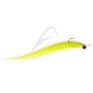Mosca FMF SLINKY CLOUSER