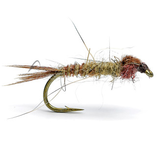 Mosca AB FLY Cycle de mai N MAI
