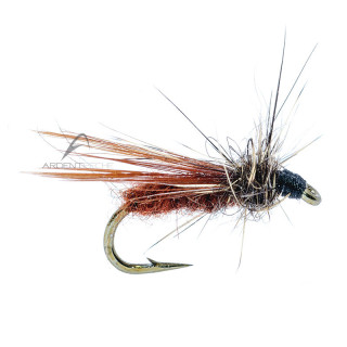 Fly AB FLY Diptera MC 15