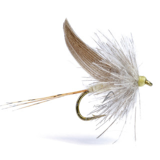 Mosca AB FLY Ephémères subimagos ornans LTC