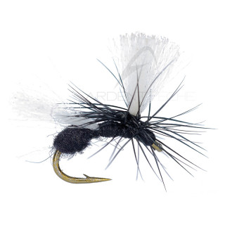 Mosca AB FLY Formica MC 4 F NO PARA