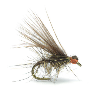 Mosca AB FLY FRESSANE L PB
