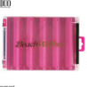 DUO Beach walker lure case 140 reversible box