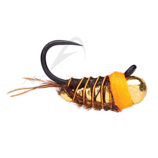 Fly AB FLY Nymph KIKOULE