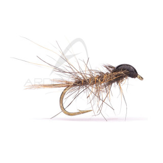 Mosca AB FLY Ninfa N HEPTA NA UV N