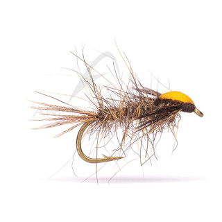 Mosca AB FLY Ninfa N HEPTA NA UV OR