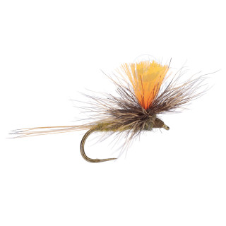 Fly AB FLY Roe deer ear PARA OCH OL OR