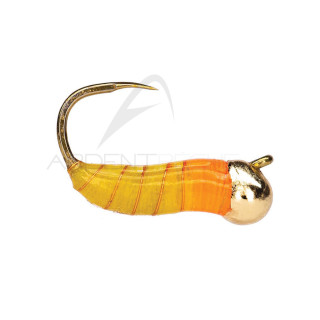 Mosca AB FLY Perdigona PERDI UV C2 OR TOR