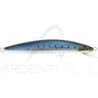 Crankbait DUO Rough trail bluedrive 195 S