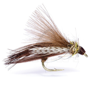 Mosca AB FLY Sedge EM SE M