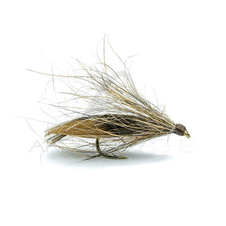 Mosca AB FLY Sedge imago SM L
