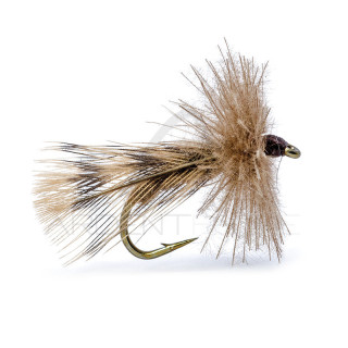Mosca AB FLY Sedge SE BE TWC