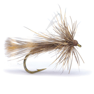 AB FLY Sedge SE BE TWCH Fly