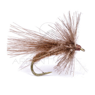 Mosca AB FLY Sedge SE CDC M TWC