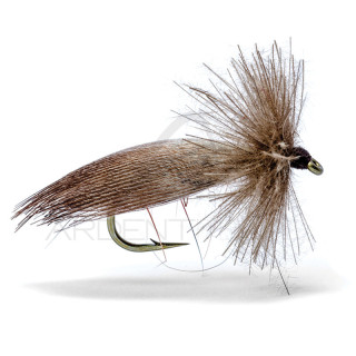 Mosca AB FLY Sedge SR TWC