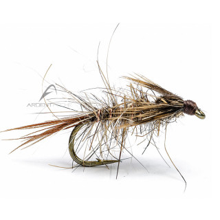 Fly AB FLY Universals N Hepta NA