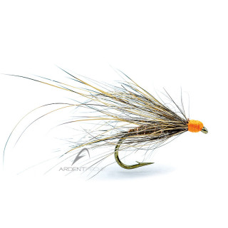 Mosca AB FLY Universale NOL