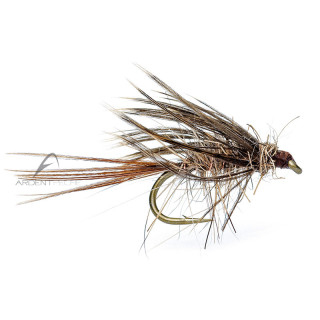 Mosca AB FLY Universelles NY MB