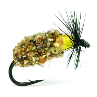 Fly DEVAUX Nymph LPP 02
