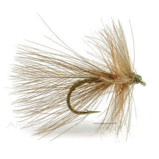 DEVAUX Fly Sedge 434C