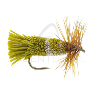 Mosca DEVAUX Sedge JBP 01