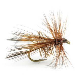 DEVAUX Sedge Prof K Fly