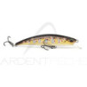 Pesce nuotatore DUO Spearhead Ryuki 70 F