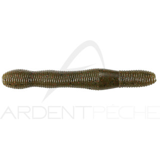 Soft bait DUO Wriggle Stick 4