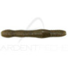 Soft lure DUO Wriggle stick 4