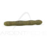Soft bait DUO Wriggle Stick 4