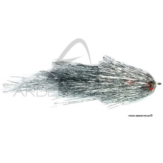 Mosca FMF Luccio Dougie´s sparkler 2620