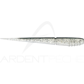 Soft lure MADNESS Madslug 150