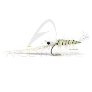 Mosca FMF Gambero Sand Shrimp Punter's Choice