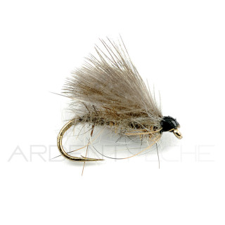 Mosca FMF Cul de canard 653