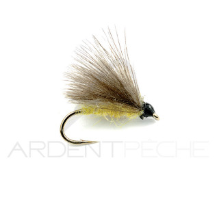 Mouche FMF Cul de canard 656