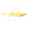 Soft lure MADNESS Madswim 160