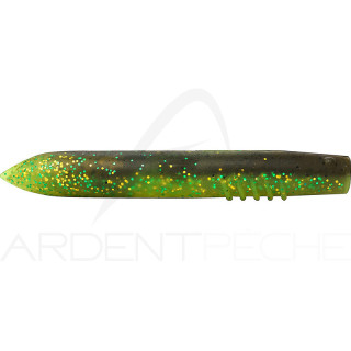 Soft bait MADNESS Ulti ned worm