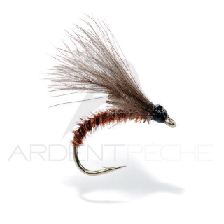 FMF Fly Emerger Pheasant Tail JK 108