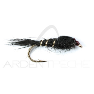 Mosca FMF Oreille de lièvre GRHE 1730