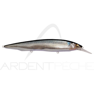 Pesce nuotatore MEGABASS Kanata +1 SW