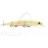 Pesce nuotatore MEGABASS Kanata +1 SW