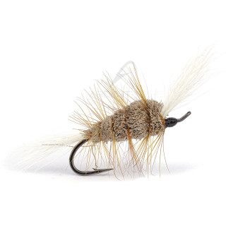 Fly FMF Salmon floating FMF bomber brown 1393